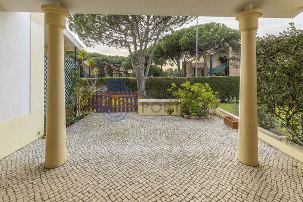 Moradia T2 em Lisboa - Photo 1