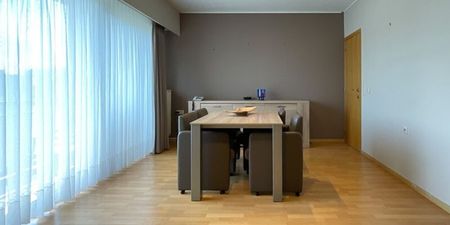 Serviceflat te huur in Beveren-Waas voor € 635 met 1 slaapkamer - Photo 4