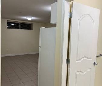 1-Bedroom, 1 Bathroom Basement Suite(Fraser & 52nd) - Photo 4