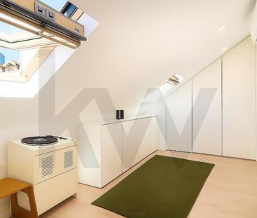 Moradia T2 em Lisboa - Photo 6