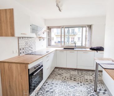 Appartement Perpignan - Photo 4
