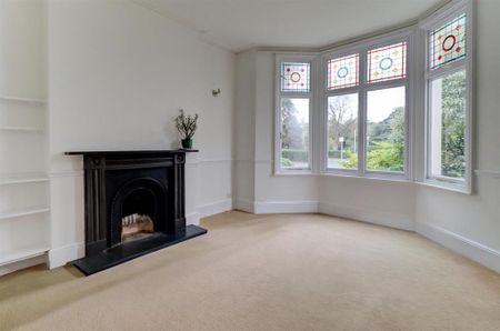 3 bedroom house to rent - Photo 3