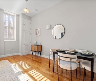 Cooper Road, London, NW10 1BF - Photo 4