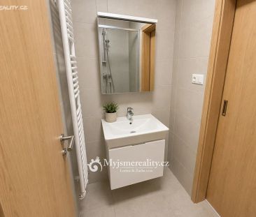 Pronájem bytu 2+kk 44 m² - Photo 6