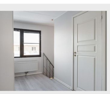 Ugglevägen 73 - Photo 6