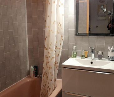 Appartement T1 à louer à Annecy - Photo 1