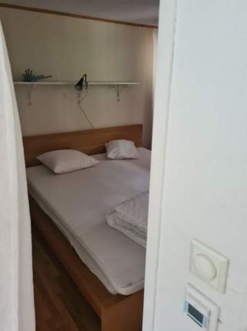 Rodervägen, Värmdö - Foto 4