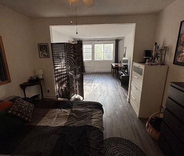 Superbe 3 1/2 - Photo 2