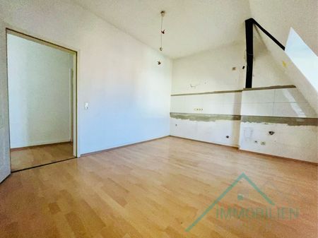 Gemütliche Stadtwohnung mitten in der Fußgängerzone Iserlohns - Photo 2