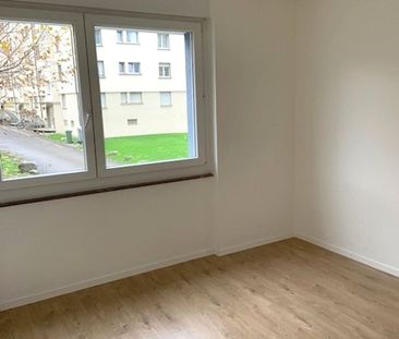 Ihr neues Zuhause - Zentral in Solothurn - Photo 5