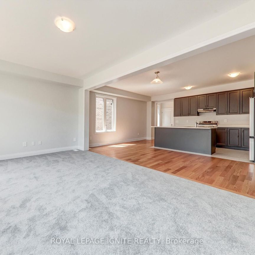 For Lease - 61 Butler Boulevard, Kawartha Lakes, Ontario - Photo 1