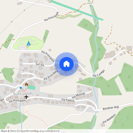 7138, Surcuolm, Valata