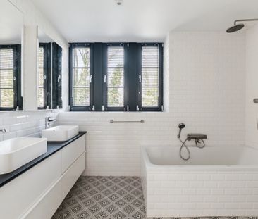 Huis in Ukkel - Photo 6