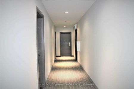For Lease - 2375 Bronte Road Unit# 305, Oakville, Ontario - Photo 3