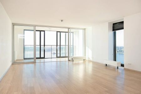 Appartement Koetsierbaan 59, Almere - À Louer - Foto 2