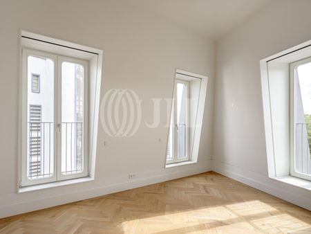 Apartamento T2 em Lisboa - Photo 3