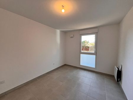 Apartment - Photo 3