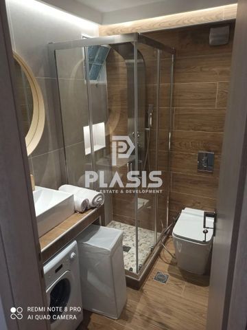 Διαμέρισμα για ενοικίαση Βάρκιζα (Βάρη - Βάρκιζα) - Photo 3