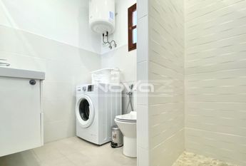 Wonderful studio apartment in Blue Lag