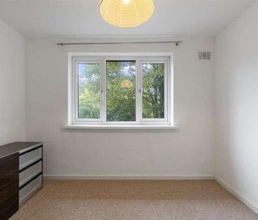 Powick Road, Birmingham, B23 - Photo 4