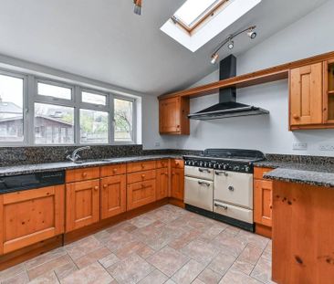 5 bedroom detached house to rent - Photo 6