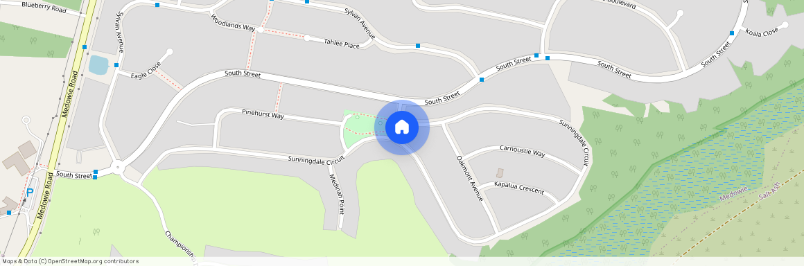 2/3 Lancewood Street Medowie, NSW 2318