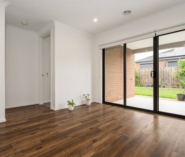 For Rent - 26 Bluewren St, Kurunjang - Photo 6