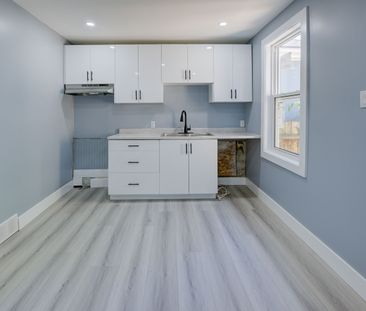 For Lease - 161 Kenilworth Avenue, Hamilton, Ontario - Photo 6