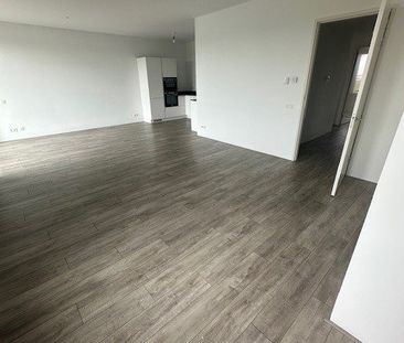 Burg. Rijnderslaan 292, 1185MC Amstelveen - Foto 2
