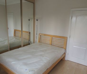 2 Bed Flat, Winnipeg Quay, M50 - Photo 4