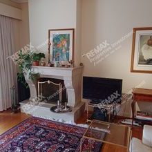 Διαμέρισμα για ενοικίαση - Αγία Παρασκευή, - Φωτογραφία 1