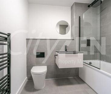 Berkeley Square, 319 – 321 Ordsall Lane - Photo 6