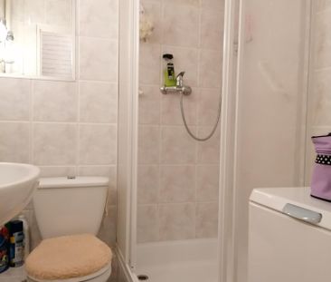 Poznań, Nowe Miasto ul. os. Piastowskie - Zdjęcie 4