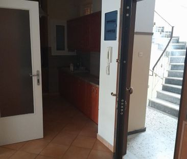 Διαμέρισμα για ενοικίαση Χατζηκυριάκειο (Πειραϊκή - Χατζηκυριάκειο) - Photo 5