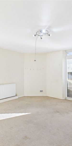 Sussex Keep, Slough Sussex Keep, Slough - Photo 1