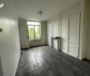 LA MADELEINE Botanique (rue du Dr Legay) Type 3 de 52 m² à louer - Photo 2