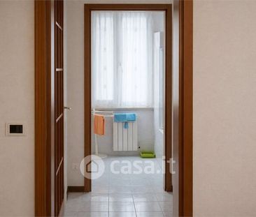 Bilocale in Affitto in Viale Monte Nero 12 a Milano - Foto 6