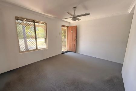 Freshly Updated Family Home with Rare Side Access in Prime Greenfields Location - Photo 3