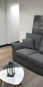 Appartement 2 pièces à Béthune - Photo 3