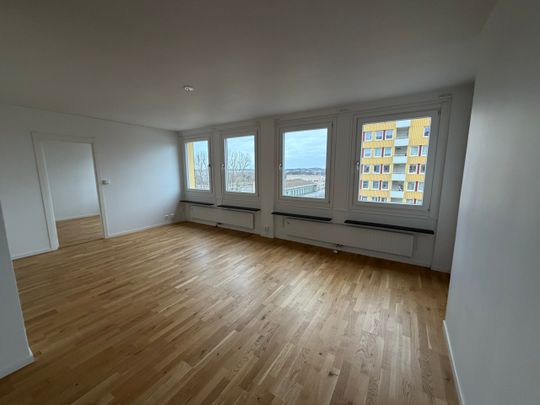 Dagsbergsvägen 138 – 3rok (lgh 1602) - Photo 1