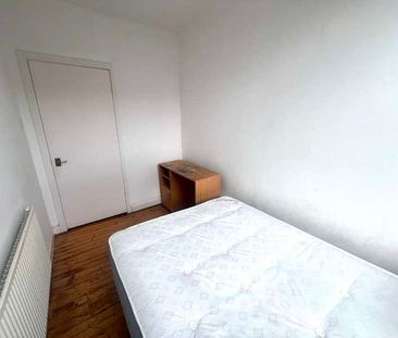 Wilton Street, North Kelvinside, Glasgow, G20 - Photo 4