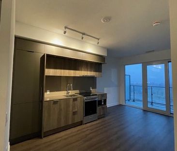 For Lease - 448 Burnhamthorpe Road Unit# 518, Mississauga, Ontario - Photo 5