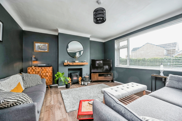 Cross Green Close, Formby, L37 4BP - Photo 1