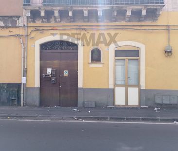 Casa Semindipendente in Catania - Photo 3
