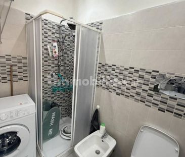 Bilocale viale Claris, Pinetamare, Castel Volturno - Photo 5