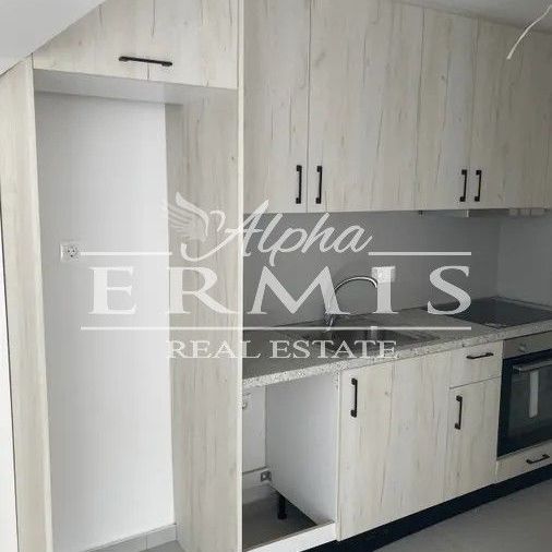 Studio/Γκαρσονιέρα για ενοικίαση Κουλέ Καφέ (Άνω Πόλη) - Φωτογραφία 1