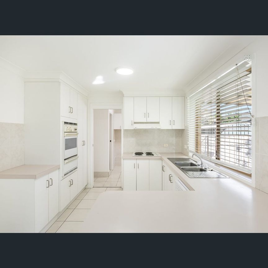 23/121 Kalinga St, West Ballina, NSW 2478 - Photo 1