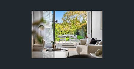 Architecturally Designed Family Home on the Coogee–Randwick Fringe - Photo 4