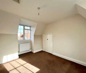 3 bedroom maisonette to rent - Photo 6