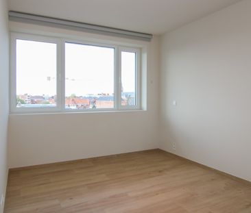 Instapklaar appartement met prachtig zicht op de Leie - Foto 3